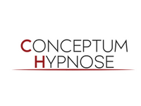 Conceptum Hypnose